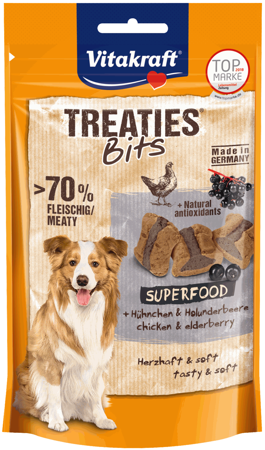 Best Pet Groomer